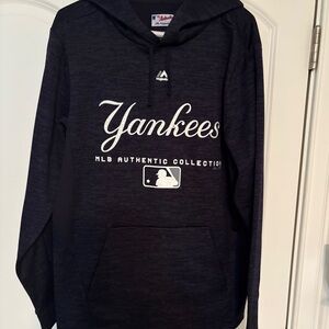 NY Yankees Sweatshirt